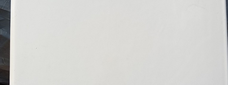 Przegroda pisuarowa Madalena biała-1