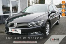 Volkswagen Passat B8 Zarejestrowany, Zadbany, Ekonomiczny, Rok Gwarancji,