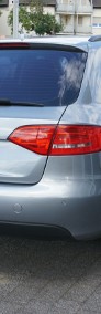 Audi A4 IV (B8) zarejestrowany, ubezpieczony-4