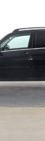 Mercedes-Benz Klasa GLK X204 , 201 KM, Automat, Skóra, Navi, Xenon, Bi-Xenon, Klimatronic,-4