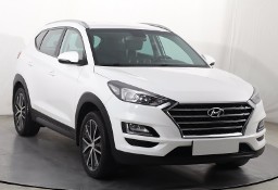 Hyundai Tucson , Salon Polska, 1. Właściciel, Serwis ASO, GAZ, Navi,