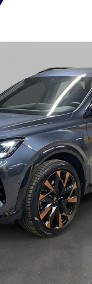 Cupra Formentor VAT 23% 1.5 e-TSI 150KM DSG 2025 r., salon PL, EDGE, Dynamic Design,-3