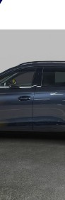 Cupra Formentor VAT 23% 1.5 e-TSI 150KM DSG 2025 r., salon PL, EDGE, Dynamic Design,-4