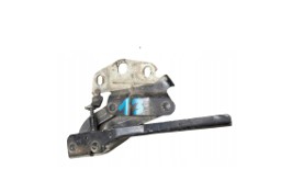 VW PASSAT B6 ZAWIAS MASKI 3C0823301E