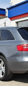 Audi A4 IV (B8)-3