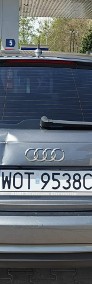 Audi A4 IV (B8)-4