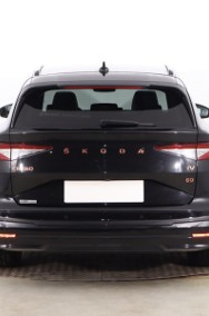 Skoda Salon Polska, Serwis ASO, Automat, Skóra, Navi, Klimatronic,-2