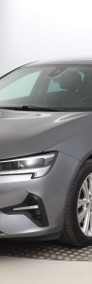 Opel Insignia , Salon Polska, 174 KM, Automat, VAT 23%, Skóra, Navi,-3