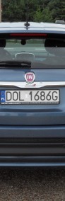 1.6 BENZYNA 110 KONI, NAWIGACJA, PDC-4