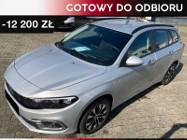 Fiat Tipo II City Life 1.0 T3 City Life 1.0 T3 100KM