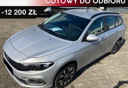 Fiat Tipo II City Life 1.0 T3 City Life 1.0 T3 100KM