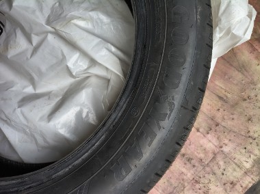 WYTKOWA OKAZJA NOWE LETNIE OPONY-1