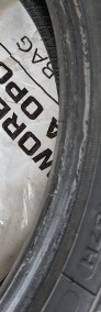 WYTKOWA OKAZJA NOWE LETNIE OPONY-3