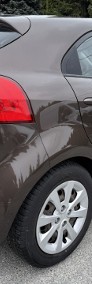 Klima, bluetooth, dwa komplety kół-3