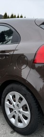 Klima, bluetooth, dwa komplety kół-4