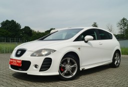 SEAT Leon II 1,2 105 KM SPORT