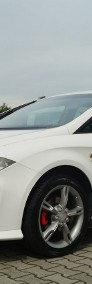 SEAT Leon II 1,2 105 KM SPORT-3