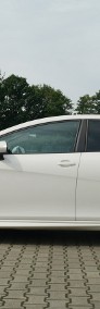 SEAT Leon II 1,2 105 KM SPORT-4