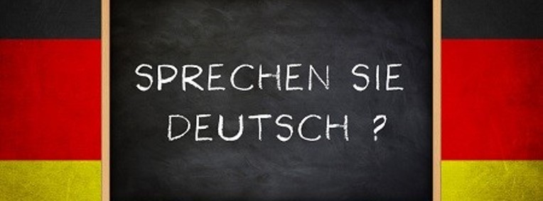Korepetycje z Języka Niemieckiego-1