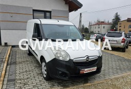 Opel Combo Opel Combo 1.4 Benzyna Polski Salon