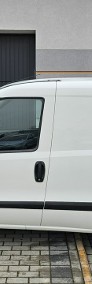 Opel Combo Opel Combo 1.4 Benzyna Polski Salon-4