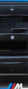 BMW SERIA 1 F40 118i M Sport 1.5 118i M Sport (136KM) | Pakiet aerodynamiczny M-4