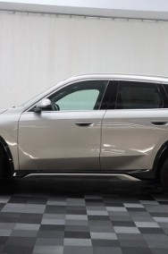 BMW X1 xDrive23i xLine xDrive23i xLine 2.0 (218KM)| Ogrzewanie foteli przed-2