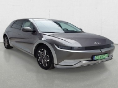 Hyundai Ioniq 5-1