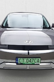 Hyundai Ioniq 5-2