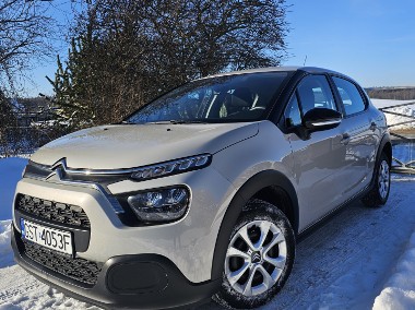 JEDEN WŁAŚCICIEL.  BEZWYPADKOWY.-1