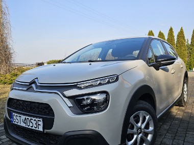 JEDEN WŁAŚCICIEL.  BEZWYPADKOWY.-1