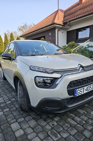 JEDEN WŁAŚCICIEL.  BEZWYPADKOWY.-2