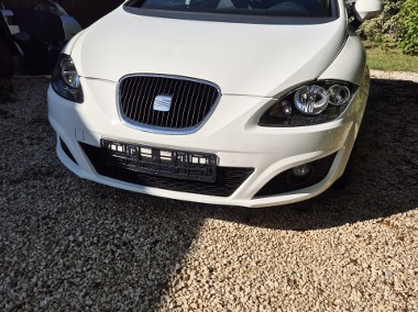 Pierwszy Wlasciciel maly przebieg-1