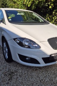 Pierwszy Wlasciciel maly przebieg-2