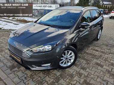 Ford Focus IV-1