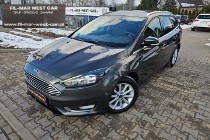 Ford Focus IV