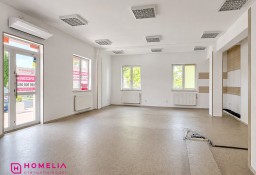 Lokal Kielce Centrum, ul. Stefana Okrzei