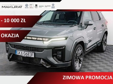 Joy Podgrz.I wentyl.f. NAVI K.cof LED Salon PL VAT23%-1