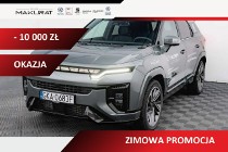 Inna Inny Joy Podgrz.I wentyl.f. NAVI K.cof LED Salon PL VAT23%