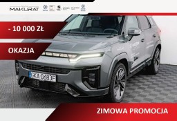 Inna Inny Joy Podgrz.I wentyl.f. NAVI K.cof LED Salon PL VAT23%