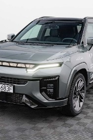 Joy Podgrz.I wentyl.f. NAVI K.cof LED Salon PL VAT23%-2