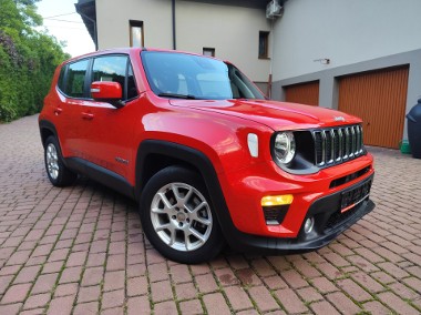 1.3 T-GDI 150 KM Automat-1