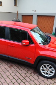 1.3 T-GDI 150 KM Automat-2