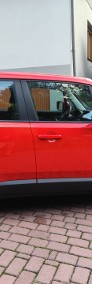 1.3 T-GDI 150 KM Automat-3