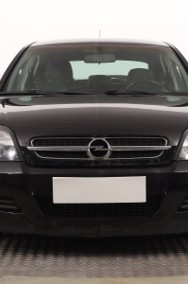 Opel Vectra C , Klima, El. szyby-2