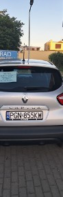 0,9, 2017, benzyna-4