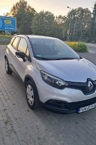 0,9, 2017, benzyna-2