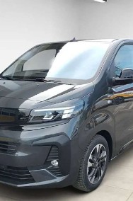Opel Zafira D-2
