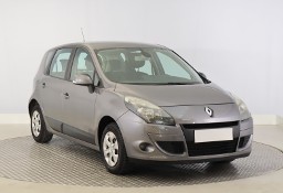 Renault Scenic III , Klimatronic, Tempomat