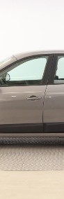 Renault Scenic III , Klimatronic, Tempomat-4